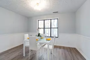 1213 Hanover Pl, Alpharetta, GA 30009 - Photo 9