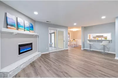 1213 Hanover Place, Alpharetta, GA 30009 - Photo 5