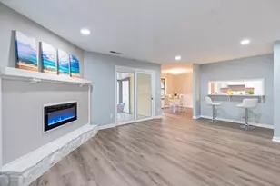 1213 Hanover Pl, Alpharetta, GA 30009 - Photo 5