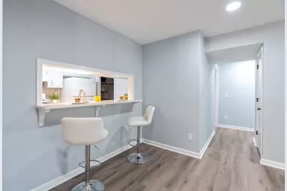 1213 Hanover Place, Alpharetta, GA 30009 - Photo 7