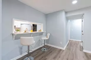 1213 Hanover Pl, Alpharetta, GA 30009 - Photo 7