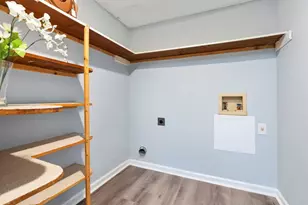 1213 Hanover Pl, Alpharetta, GA 30009 - Photo 13