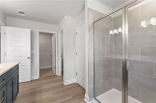 3564 Birdstone Dr, Decatur, GA 30032 - Photo 21