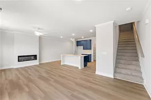 3564 Birdstone Dr, Decatur, GA 30032 - Photo 13