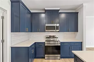 3564 Birdstone Dr, Decatur, GA 30032 - Photo 11