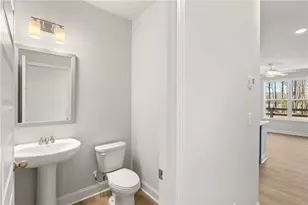 3564 Birdstone Dr, Decatur, GA 30032 - Photo 5