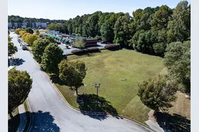 10146 Carlin Drive, Covington, GA 30014 - Photo 3