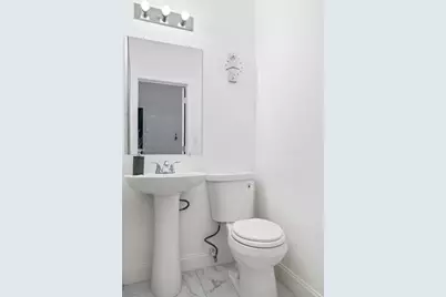 5264 Prestley Crossing Lane, Douglasville, GA 30135 - Photo 17