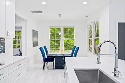 5264 Prestley Crossing Lane, Douglasville, GA 30135 - Photo 13