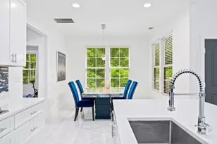 5264 Prestley Crossing Ln, Douglasville, GA 30135 - Photo 13