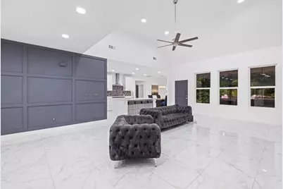 5264 Prestley Crossing Lane, Douglasville, GA 30135 - Photo 7