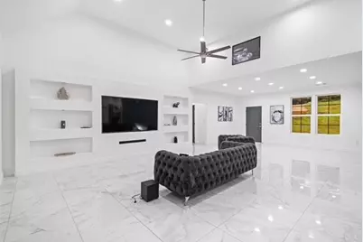 5264 Prestley Crossing Lane, Douglasville, GA 30135 - Photo 5