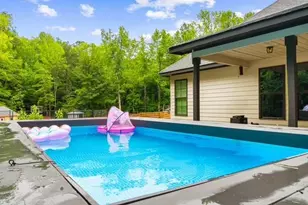 5264 Prestley Crossing Ln, Douglasville, GA 30135 - Photo 43