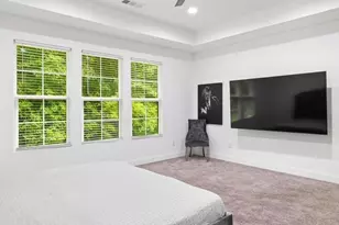 5264 Prestley Crossing Ln, Douglasville, GA 30135 - Photo 21