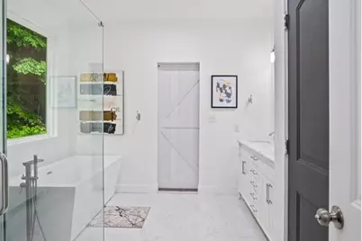 5264 Prestley Crossing Lane, Douglasville, GA 30135 - Photo 23