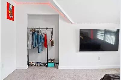 5264 Prestley Crossing Lane, Douglasville, GA 30135 - Photo 37