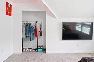 5264 Prestley Crossing Ln, Douglasville, GA 30135 - Photo 37