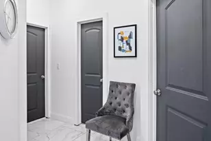 5264 Prestley Crossing Ln, Douglasville, GA 30135 - Photo 27