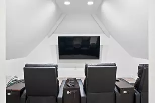 5264 Prestley Crossing Ln, Douglasville, GA 30135 - Photo 33