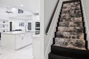 5264 Prestley Crossing Ln, Douglasville, GA 30135 - Photo 31