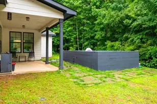 5264 Prestley Crossing Ln, Douglasville, GA 30135 - Photo 41