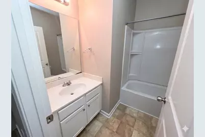 3055 Stonebrook Cove, Austell, GA 30106 - Photo 15