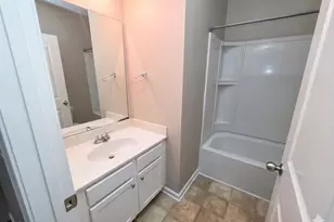 3055 Stonebrook Cove, Austell, GA 30106 - Photo 15