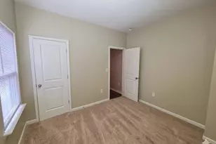 3055 Stonebrook Cove, Austell, GA 30106 - Photo 9