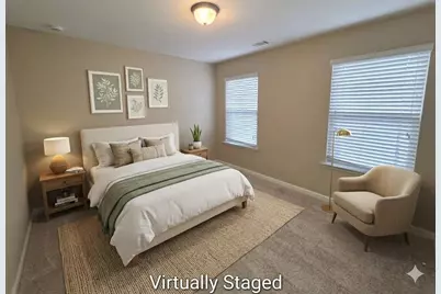 3055 Stonebrook Cove, Austell, GA 30106 - Photo 13