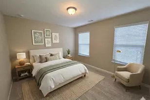 3055 Stonebrook Cove, Austell, GA 30106 - Photo 13