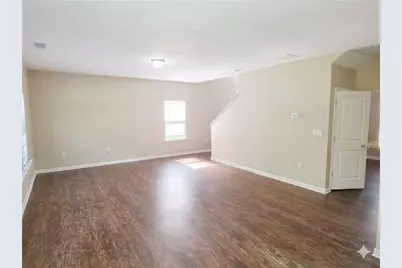 3055 Stonebrook Cove, Austell, GA 30106 - Photo 3