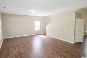 3055 Stonebrook Cove, Austell, GA 30106 - Photo 3