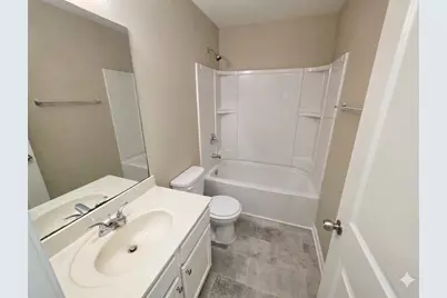 3055 Stonebrook Cove, Austell, GA 30106 - Photo 11