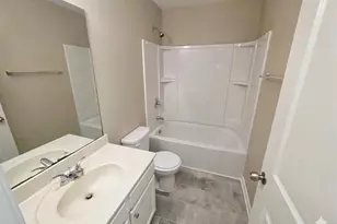 3055 Stonebrook Cove, Austell, GA 30106 - Photo 11