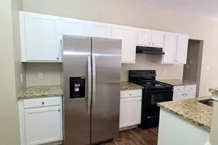 3055 Stonebrook Cove, Austell, GA 30106 - Photo 5