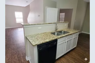 3055 Stonebrook Cove, Austell, GA 30106 - Photo 7