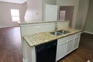 3055 Stonebrook Cove, Austell, GA 30106 - Photo 7