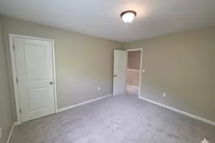 3055 Stonebrook Cove, Austell, GA 30106 - Photo 17