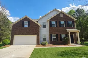 3055 Stonebrook Cove, Austell, GA 30106 - Photo 1
