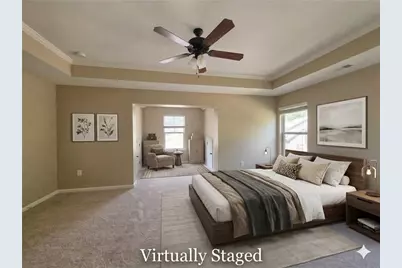 3055 Stonebrook Cove, Austell, GA 30106 - Photo 19