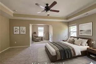 3055 Stonebrook Cove, Austell, GA 30106 - Photo 19