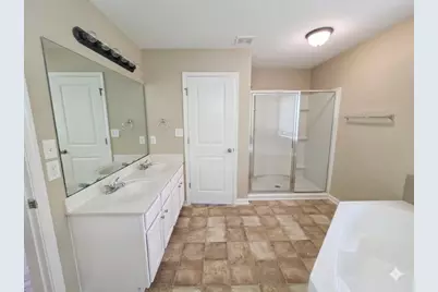 3055 Stonebrook Cove, Austell, GA 30106 - Photo 23