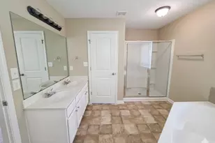 3055 Stonebrook Cove, Austell, GA 30106 - Photo 23