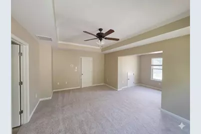 3055 Stonebrook Cove, Austell, GA 30106 - Photo 21