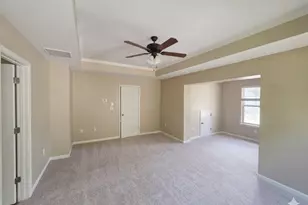 3055 Stonebrook Cove, Austell, GA 30106 - Photo 21