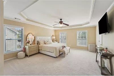 146 Oak Haven Drive, Canton, GA 30115 - Photo 11