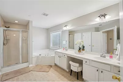 146 Oak Haven Drive, Canton, GA 30115 - Photo 51