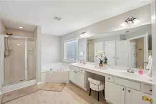 146 Oak Haven Dr, Canton, GA 30115 - Photo 51