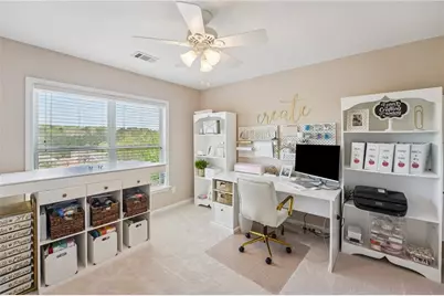 146 Oak Haven Drive, Canton, GA 30115 - Photo 37