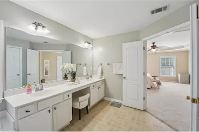 146 Oak Haven Drive, Canton, GA 30115 - Photo 53